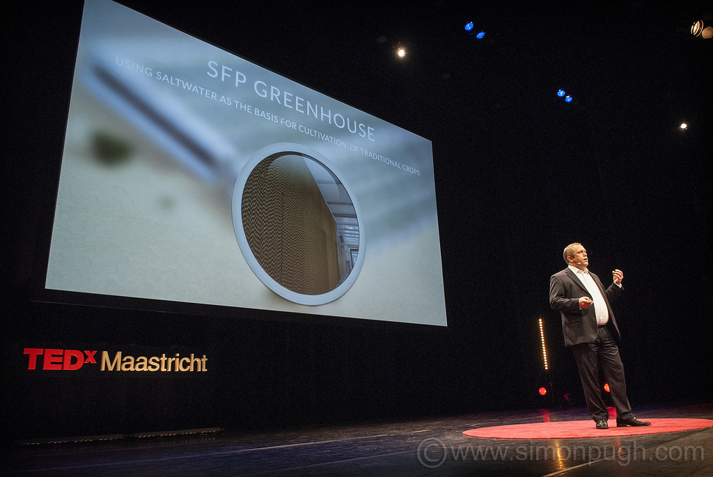 20130904Tedx_slide