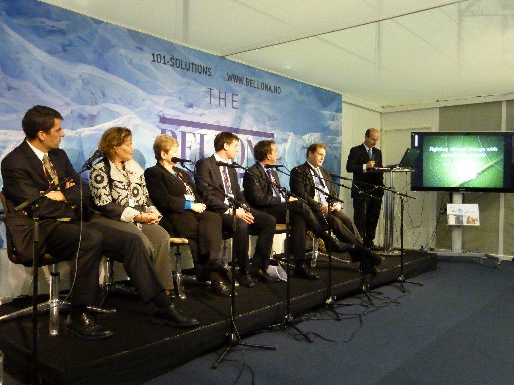 P1000314.JPG