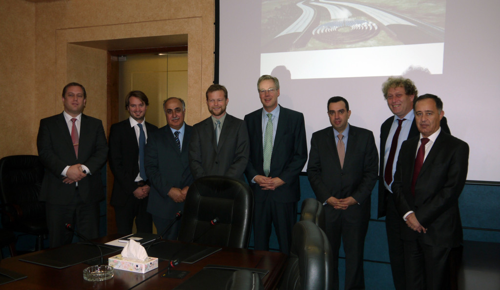 Meeting_with_Jordanian_ministers_2010