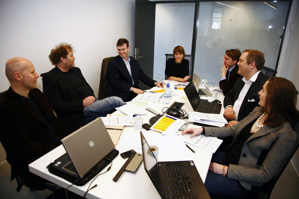 Team_April_2011_-1