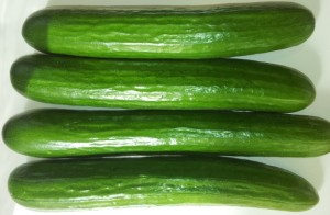 cucumbercut