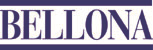 The Bellona Foundation :