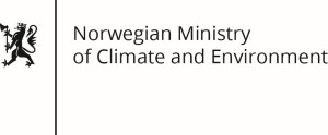 The Norwegian Ministry of Climate and Environment : 