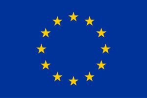 The European Union