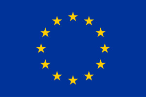 The European Union