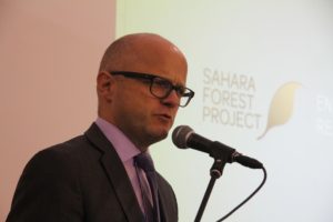 helgesen-at-event