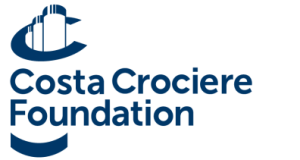 Costa Crociere Foundation