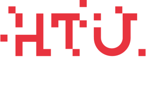 Al Hussein Technical University (HTU)