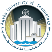 Aqaba University of Technology : 